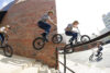 Kink Kansas By Kevin Conners Nathan Nosewall Hard180 Copy