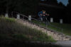 Nathan By Kevin Gap Crook Denver By7 U4538