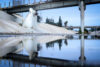 Nathan Wall Euro Reflect2 Lr