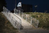 Pusher Img 1040