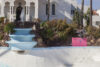 Rooftop Pool S Roofanu Luna