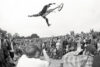 stuart king backyard jam smtbog 1994 PD