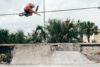 Trey Jones Pic Scerbo