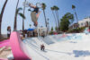 Voelker Backflip Castillo