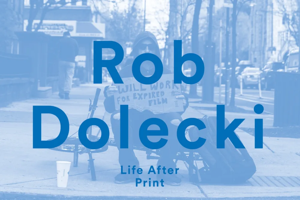 Life After Title Dolecki 2