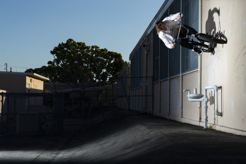 Meet The Judges - Calvin Kosovich