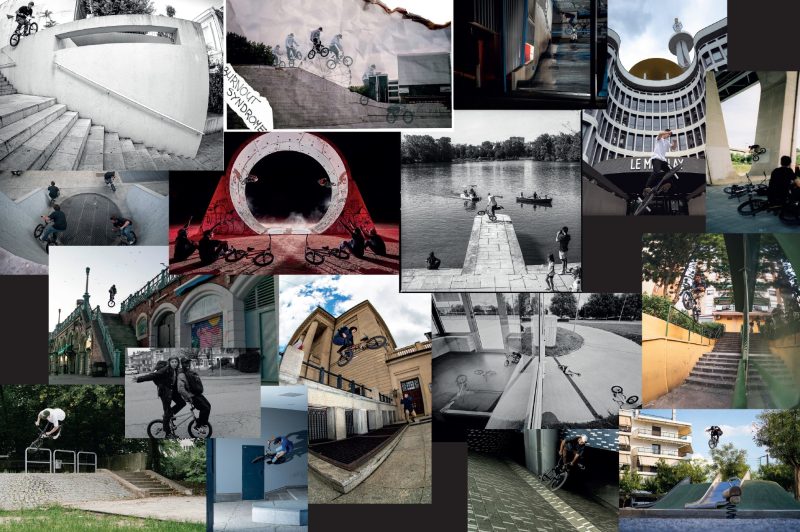 THE PHOTO CONTEST ENTRIES