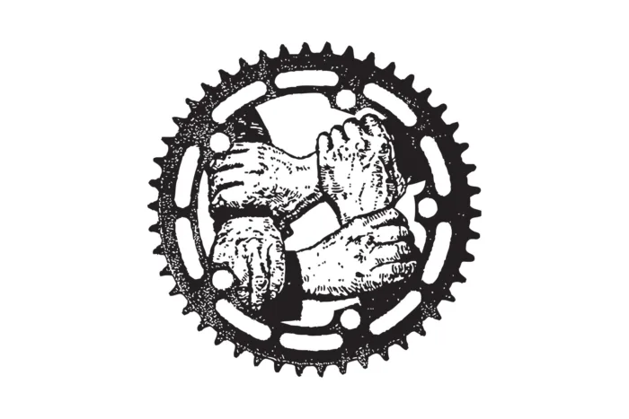 Dig web image 2000 x 1332 dig sprocekt
