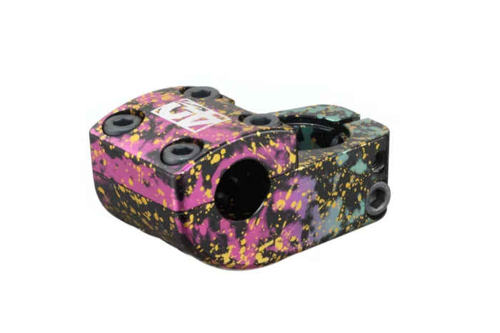 ODSY Nord Stem 4085 Splatter 3 Q Web 2048x2048