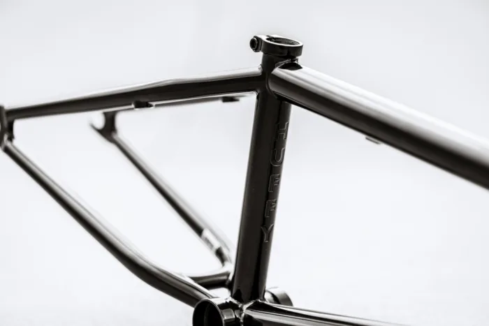 07 2025 Huffy Sledgehammer Launch Project 194