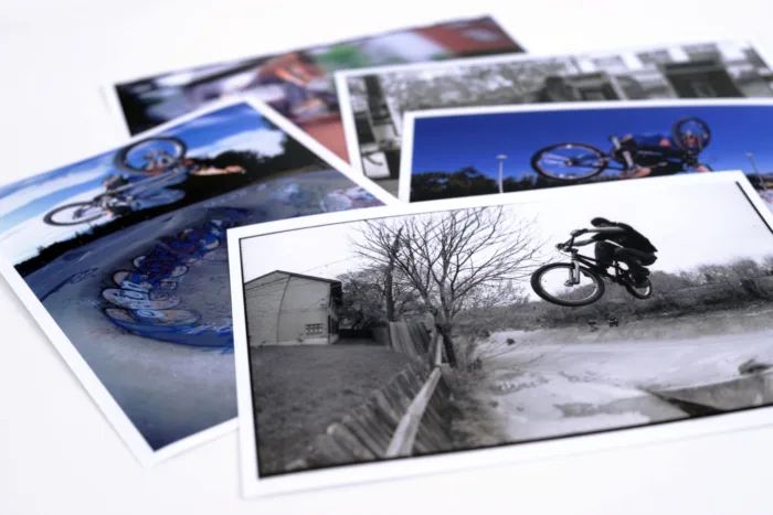3 Pb Photos3