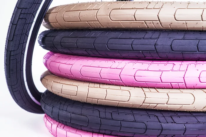 Griplock New Colours5
