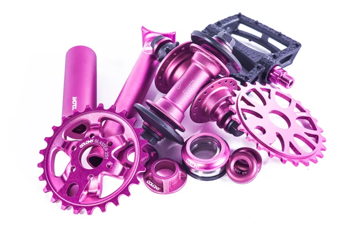 Pink Group3