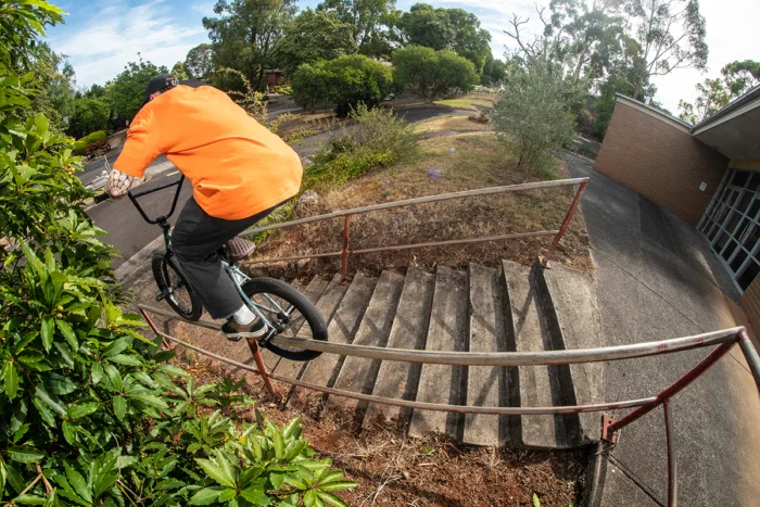 Jai Feeble Mbark