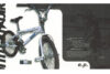 1997 98 Hoffman Bikes Ep