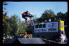 2000 First Event – Pent Talvet – Timo Toots
