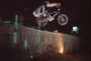 2000 Scerbo Fencehop Nj Dolecki