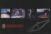 2002 Seth Usa Frame Ad1