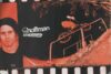 2003 Seth Kimbrough Ad1