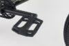 2016 Haro Sdv2 Olive Detail 5