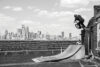 2016 11 29 Homan Print 1 Dolecki Pic Low