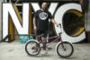 2016 7 Gt Bmx Bike Launch 2