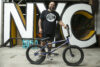 2016 7 Gt Bmx Bike Launch 3