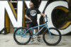 2016 7 Gt Bmx Bike Launch 4