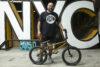2016 7 Gt Bmx Bike Launch 5