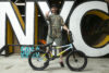 2016 7 Gt Bmx Bike Launch 6