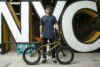 2016 7 Gt Bmx Bike Launch 7