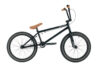 2016 KL black side