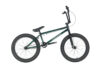 2016 supreme transgreen side 1