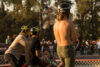 2017 Vans Pro Cup Gdl Mexico 01