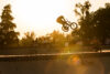 2017 Vans Pro Cup Gdl Mexico 02