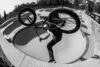 2017 Vans Pro Cup Gdl Mexico Layos 04