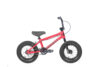2018 Juvenile12 Red