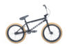 2018 Juvenile18 Black