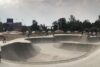 2019 Vans Proc Cup Overview