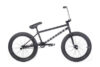 2019 Devotion Black Patina 900X