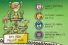 2019 Tour Announcement Pro Cup