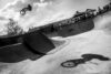 20190814 Vans Pro Cup Mx 0055