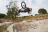 2019 Kink Champagne Osburn 075