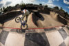 2019 Mx Vans Pro Cup Young 001
