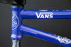 2019 Walsh Setups 02