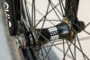 2019 Walsh Setups 10
