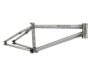 2020 Haro Sd V2 Signature Frame Raw 3Qtr 1024X1024