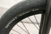2020 Raiford Setups 07