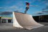 20210517 Woodward Edit 2000 Full 6