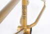 2Short Panza Gold5